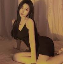 李先生查看后