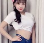 初访图片稳妥