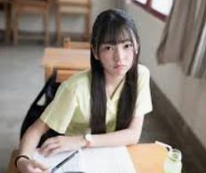客户评价