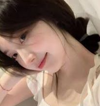欧美精品视频一区二区三区-欧美精品视频的多元化探索，一区、二区、三区的独特魅力