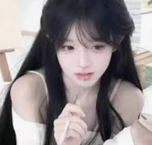 欧美精品视频一区二区三区-欧美精品视频的多元化探索，一区、二区、三区的独特魅力