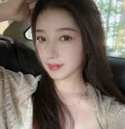 欧美成成人在线视频-欧美成人在线视频，文化、技术与社会现象的交织