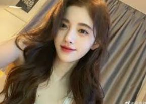 王先生沟通后