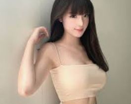 初访导航扎实
